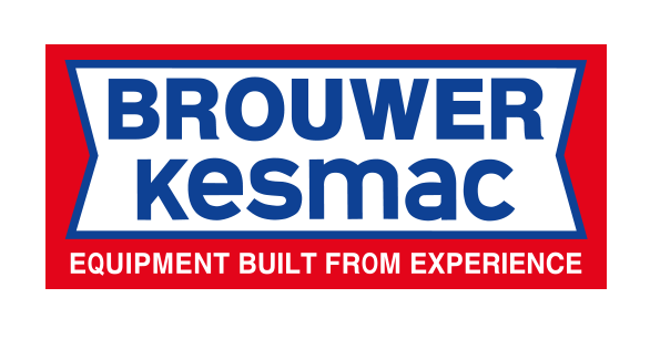 Brouwer Kesmac